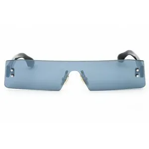 Victoria Beckham Sunglasses VB241S-001-62 New with tags Victoria Beckham | Accessories | Victoria Beckham Sunglasses  main image 2
